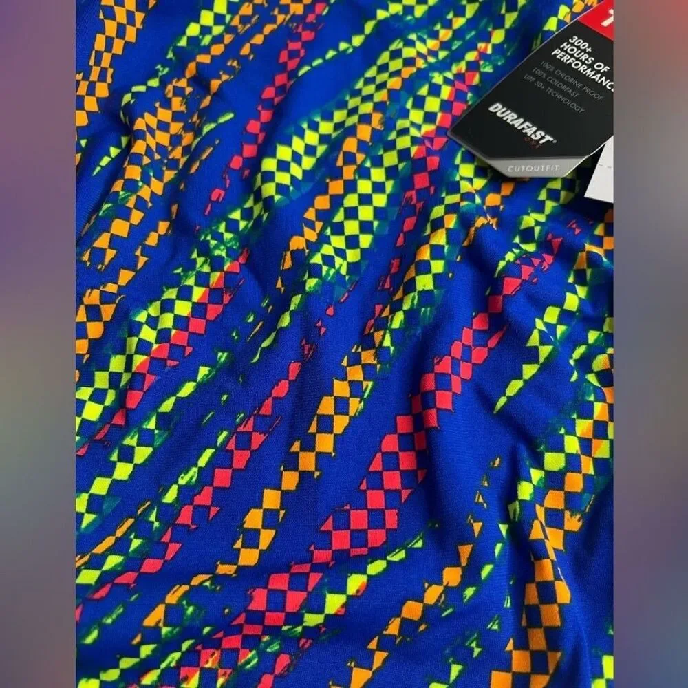 TYR brand new